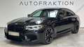 BMW M5 Competition Noir - thumbnail 1