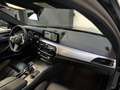BMW M5 Competition Noir - thumbnail 14