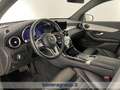 Mercedes-Benz GLC 300 Coupe d Premium 4matic auto siva - thumbnail 12