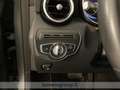 Mercedes-Benz GLC 300 Coupe d Premium 4matic auto Gris - thumbnail 18