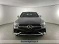 Mercedes-Benz GLC 300 Coupe d Premium 4matic auto Gri - thumbnail 3