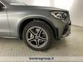Mercedes-Benz GLC 300 Coupe d Premium 4matic auto siva - thumbnail 6