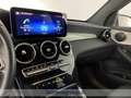 Mercedes-Benz GLC 300 Coupe d Premium 4matic auto Šedá - thumbnail 14
