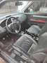 Suzuki Swift 1.6 Sport Negru - thumbnail 6