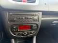 Peugeot 206 + Generation*Klima*Wenig Kilometer*Tüv Neu* Gris - thumbnail 12