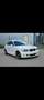 BMW 120 120i - thumbnail 3