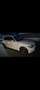 BMW 120 120i - thumbnail 11