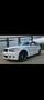 BMW 120 120i - thumbnail 5