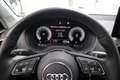 Audi Q2 35 TFSI intense Schwarz - thumbnail 11