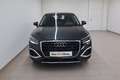 Audi Q2 35 TFSI intense Schwarz - thumbnail 2