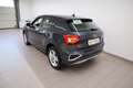 Audi Q2 35 TFSI intense Schwarz - thumbnail 5