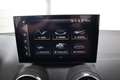 Audi Q2 35 TFSI intense Schwarz - thumbnail 12