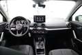 Audi Q2 35 TFSI intense Schwarz - thumbnail 14