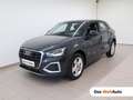 Audi Q2 35 TFSI intense Schwarz - thumbnail 1