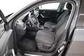 Audi Q2 35 TFSI intense Schwarz - thumbnail 9