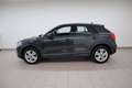 Audi Q2 35 TFSI intense Schwarz - thumbnail 3