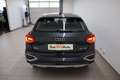 Audi Q2 35 TFSI intense Schwarz - thumbnail 6