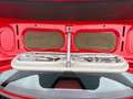 BMW 316 i 4 türig  1 Hd SSDel. RC Aluräder Rot - thumbnail 14