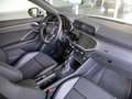 Audi Q3 SPORTBACK 35 TDI S TRONIC S LINE EDITION Bianco - thumbnail 6