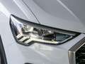 Audi Q3 SPORTBACK 35 TDI S TRONIC S LINE EDITION Bianco - thumbnail 14
