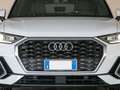 Audi Q3 SPORTBACK 35 TDI S TRONIC S LINE EDITION Bianco - thumbnail 13