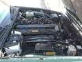 Jaguar XJ XJ6 3.2 Sovereign Aut. Verde - thumbnail 20