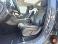 Mercedes-Benz GLC 300 de 4MATIC Gris - thumbnail 21