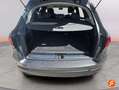 Mercedes-Benz GLC 300 de 4MATIC Gris - thumbnail 25