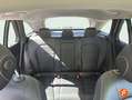 Mercedes-Benz GLC 300 de 4MATIC Gris - thumbnail 24