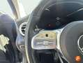 Mercedes-Benz GLC 300 de 4MATIC Gris - thumbnail 14