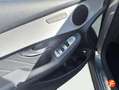 Mercedes-Benz GLC 300 de 4MATIC Gris - thumbnail 20