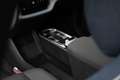Volvo EX30 Cross Country Twin Motor Performance Ultra 69 kWh Wit - thumbnail 17