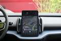 Volvo EX30 Cross Country Twin Motor Performance Ultra 69 kWh Wit - thumbnail 14
