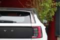 Volvo EX30 Cross Country Twin Motor Performance Ultra 69 kWh Wit - thumbnail 24
