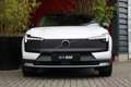 Volvo EX30 Cross Country Twin Motor Performance Ultra 69 kWh Wit - thumbnail 9