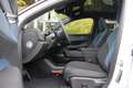 Volvo EX30 Cross Country Twin Motor Performance Ultra 69 kWh Wit - thumbnail 5