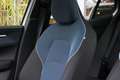 Volvo EX30 Cross Country Twin Motor Performance Ultra 69 kWh Wit - thumbnail 19
