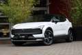 Volvo EX30 Cross Country Twin Motor Performance Ultra 69 kWh Wit - thumbnail 20