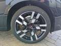 MINI Countryman S All4 All-Electric MINI Countryman SE ALL4 Nero - thumbnail 9