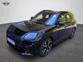 MINI Countryman S All4 All-Electric MINI Countryman SE ALL4 Nero - thumbnail 1