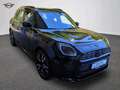 MINI Countryman S All4 All-Electric MINI Countryman SE ALL4 Nero - thumbnail 12