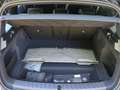 MINI Countryman S All4 All-Electric MINI Countryman SE ALL4 Nero - thumbnail 16