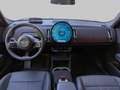 MINI Countryman S All4 All-Electric MINI Countryman SE ALL4 Nero - thumbnail 11
