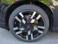 MINI Countryman S All4 All-Electric MINI Countryman SE ALL4 Nero - thumbnail 8