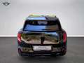 MINI Countryman S All4 All-Electric MINI Countryman SE ALL4 Nero - thumbnail 15