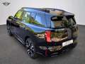 MINI Countryman S All4 All-Electric MINI Countryman SE ALL4 Nero - thumbnail 5