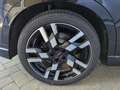 MINI Countryman S All4 All-Electric MINI Countryman SE ALL4 Nero - thumbnail 7
