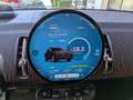 MINI Countryman S All4 All-Electric MINI Countryman SE ALL4 Noir - thumbnail 6