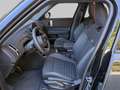 MINI Countryman S All4 All-Electric MINI Countryman SE ALL4 Noir - thumbnail 14