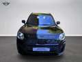 MINI Countryman S All4 All-Electric MINI Countryman SE ALL4 Nero - thumbnail 13